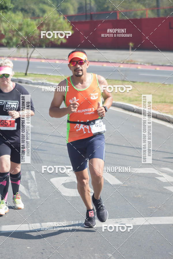 Buy your photos of the eventSANTANDER TRACK&FIELD RUN SERIES Taubat Shopping on Fotop