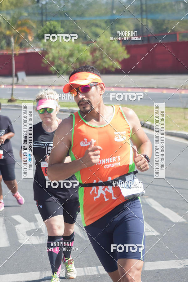 Buy your photos of the eventSANTANDER TRACK&FIELD RUN SERIES Taubat Shopping on Fotop