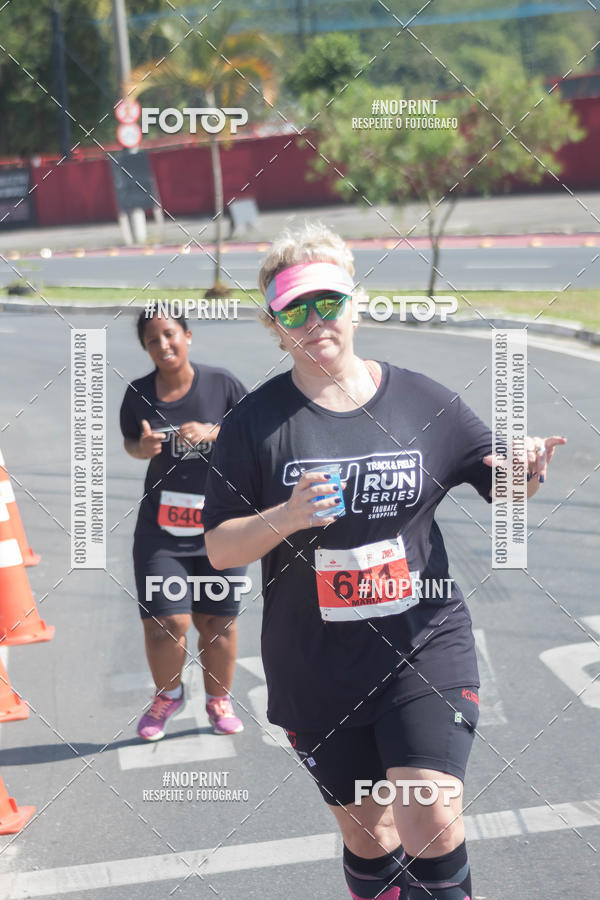 Buy your photos of the eventSANTANDER TRACK&FIELD RUN SERIES Taubat Shopping on Fotop