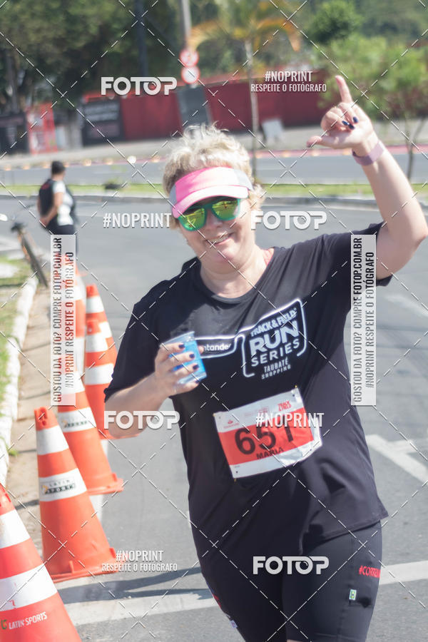 Buy your photos of the eventSANTANDER TRACK&FIELD RUN SERIES Taubat Shopping on Fotop