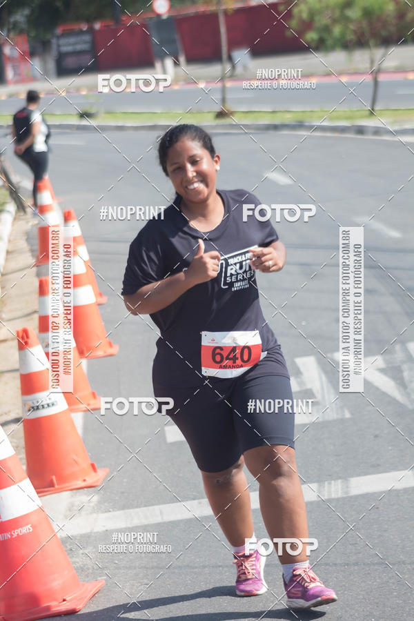 Buy your photos of the eventSANTANDER TRACK&FIELD RUN SERIES Taubat Shopping on Fotop