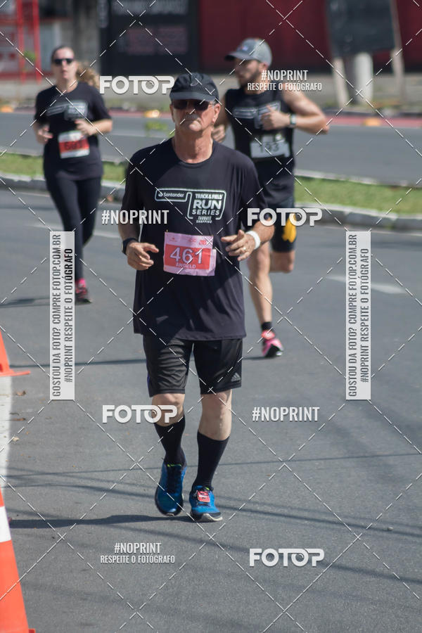 Buy your photos of the eventSANTANDER TRACK&FIELD RUN SERIES Taubat Shopping on Fotop