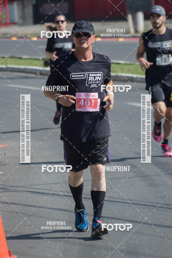 Buy your photos of the eventSANTANDER TRACK&FIELD RUN SERIES Taubat Shopping on Fotop