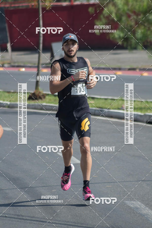 Buy your photos of the eventSANTANDER TRACK&FIELD RUN SERIES Taubat Shopping on Fotop