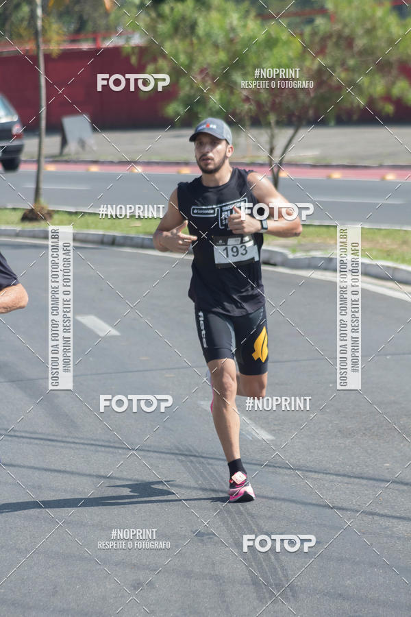 Buy your photos of the eventSANTANDER TRACK&FIELD RUN SERIES Taubat Shopping on Fotop