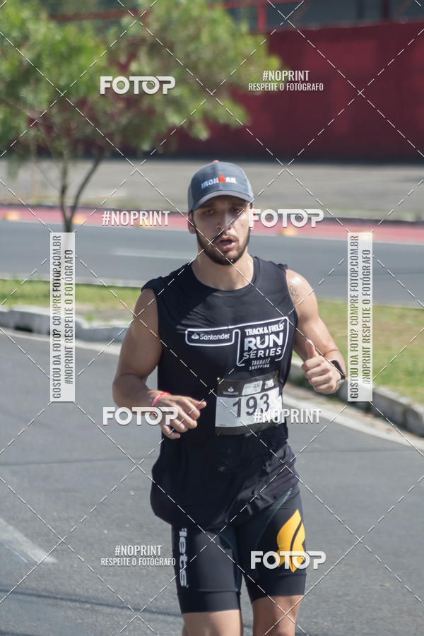 Buy your photos of the eventSANTANDER TRACK&FIELD RUN SERIES Taubat Shopping on Fotop