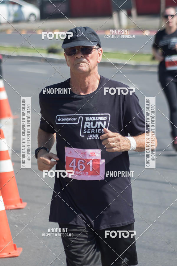 Buy your photos of the eventSANTANDER TRACK&FIELD RUN SERIES Taubat Shopping on Fotop