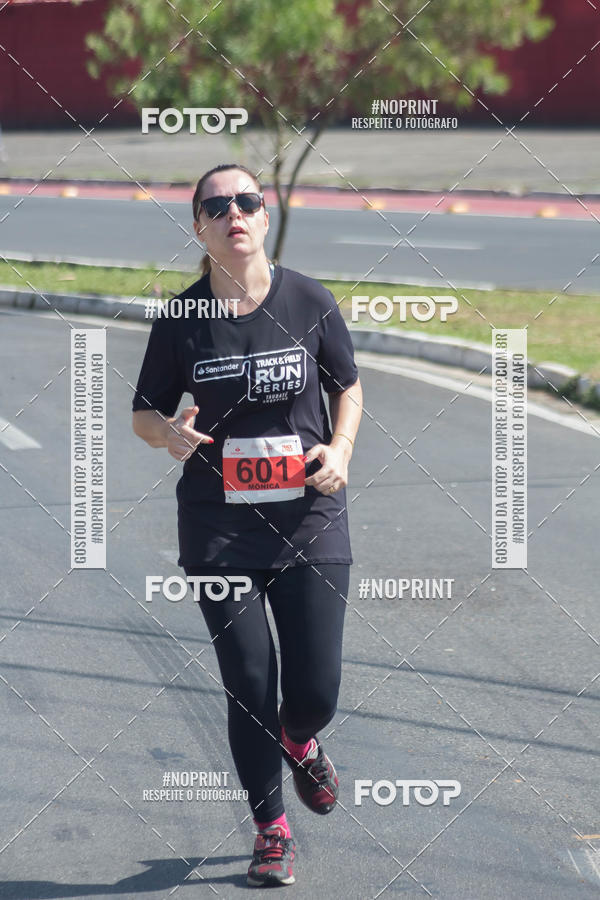Buy your photos of the eventSANTANDER TRACK&FIELD RUN SERIES Taubat Shopping on Fotop