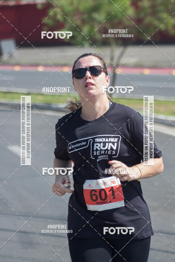 Buy your photos of the eventSANTANDER TRACK&FIELD RUN SERIES Taubat Shopping on Fotop