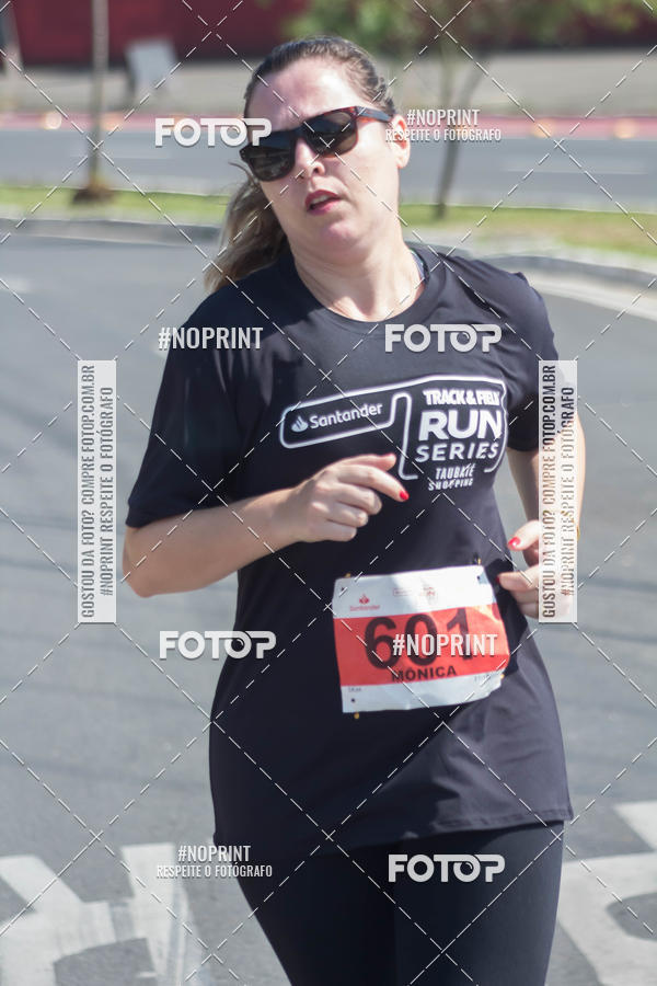 Buy your photos of the eventSANTANDER TRACK&FIELD RUN SERIES Taubat Shopping on Fotop