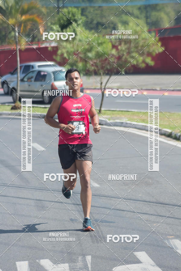 Buy your photos of the eventSANTANDER TRACK&FIELD RUN SERIES Taubat Shopping on Fotop