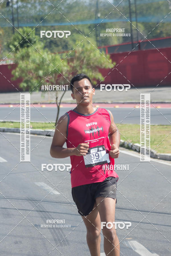 Buy your photos of the eventSANTANDER TRACK&FIELD RUN SERIES Taubat Shopping on Fotop