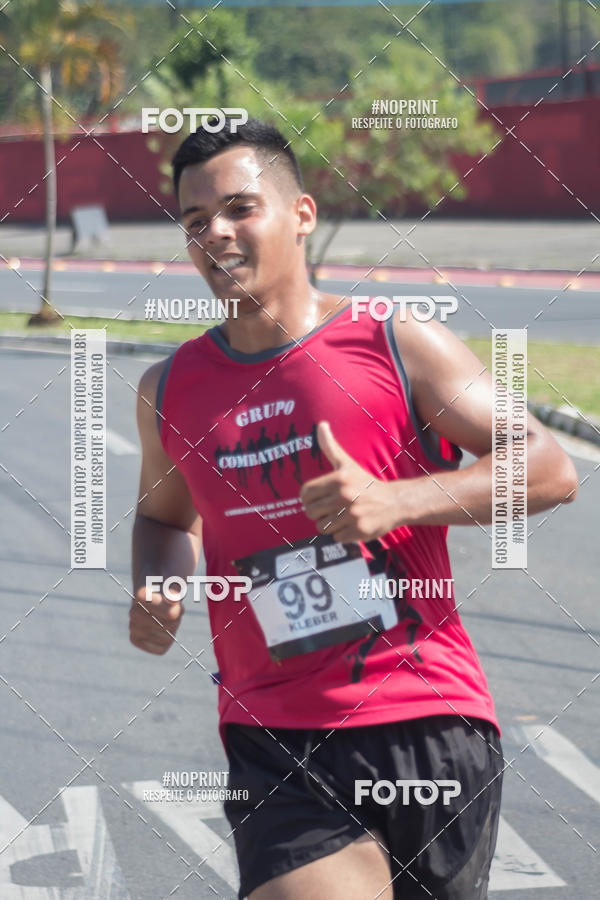 Buy your photos of the eventSANTANDER TRACK&FIELD RUN SERIES Taubat Shopping on Fotop