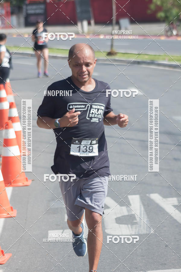 Buy your photos of the eventSANTANDER TRACK&FIELD RUN SERIES Taubat Shopping on Fotop