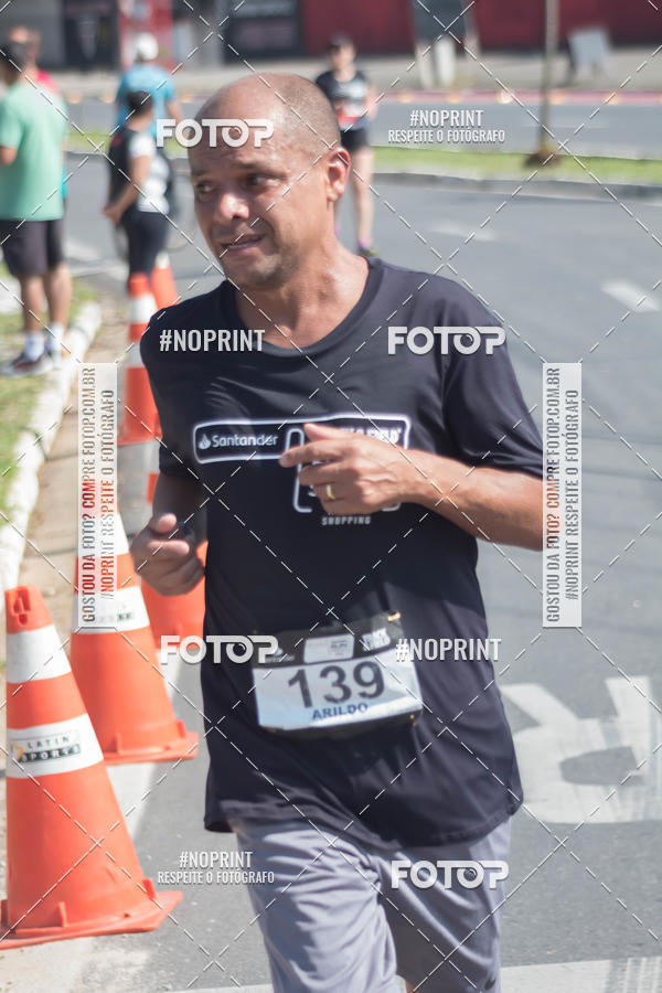 Buy your photos of the eventSANTANDER TRACK&FIELD RUN SERIES Taubat Shopping on Fotop