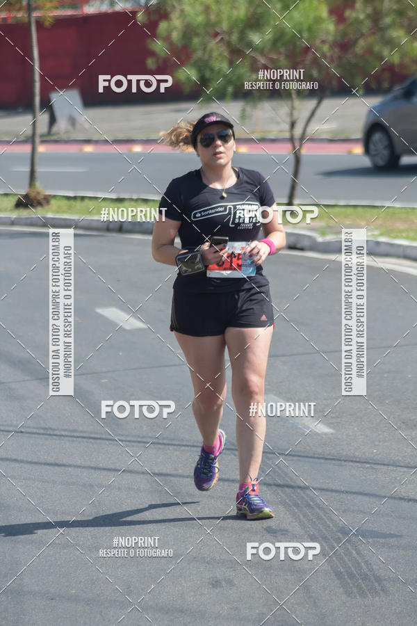 Buy your photos of the eventSANTANDER TRACK&FIELD RUN SERIES Taubat Shopping on Fotop