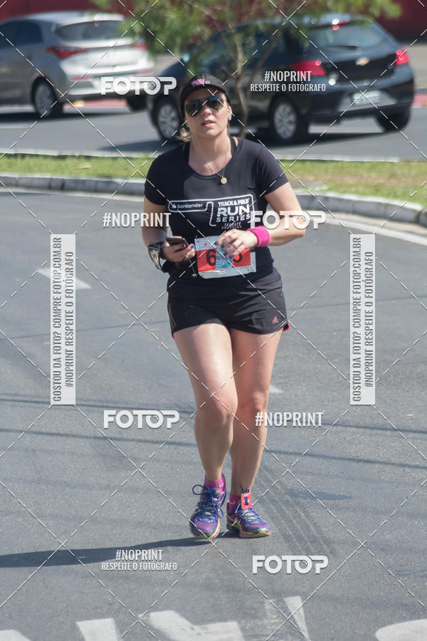 Buy your photos of the eventSANTANDER TRACK&FIELD RUN SERIES Taubat Shopping on Fotop