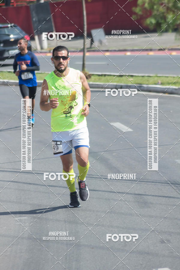 Buy your photos of the eventSANTANDER TRACK&FIELD RUN SERIES Taubat Shopping on Fotop