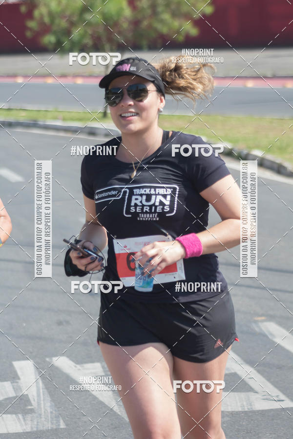 Buy your photos of the eventSANTANDER TRACK&FIELD RUN SERIES Taubat Shopping on Fotop
