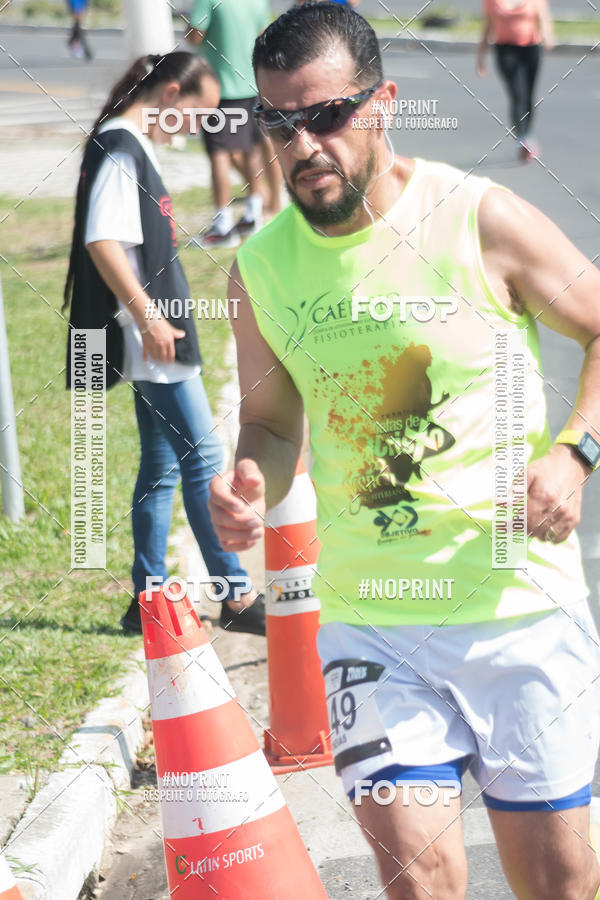 Buy your photos of the eventSANTANDER TRACK&FIELD RUN SERIES Taubat Shopping on Fotop