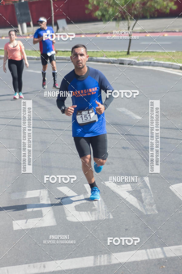 Buy your photos of the eventSANTANDER TRACK&FIELD RUN SERIES Taubat Shopping on Fotop