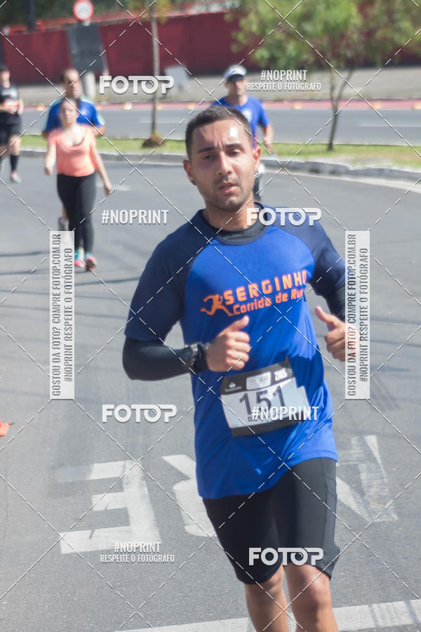Buy your photos of the eventSANTANDER TRACK&FIELD RUN SERIES Taubat Shopping on Fotop