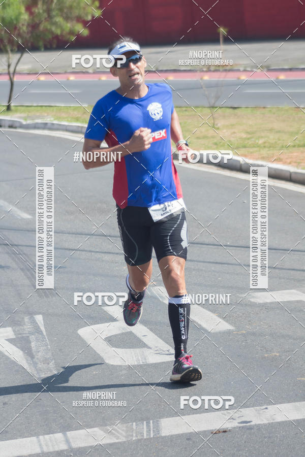 Buy your photos of the eventSANTANDER TRACK&FIELD RUN SERIES Taubat Shopping on Fotop