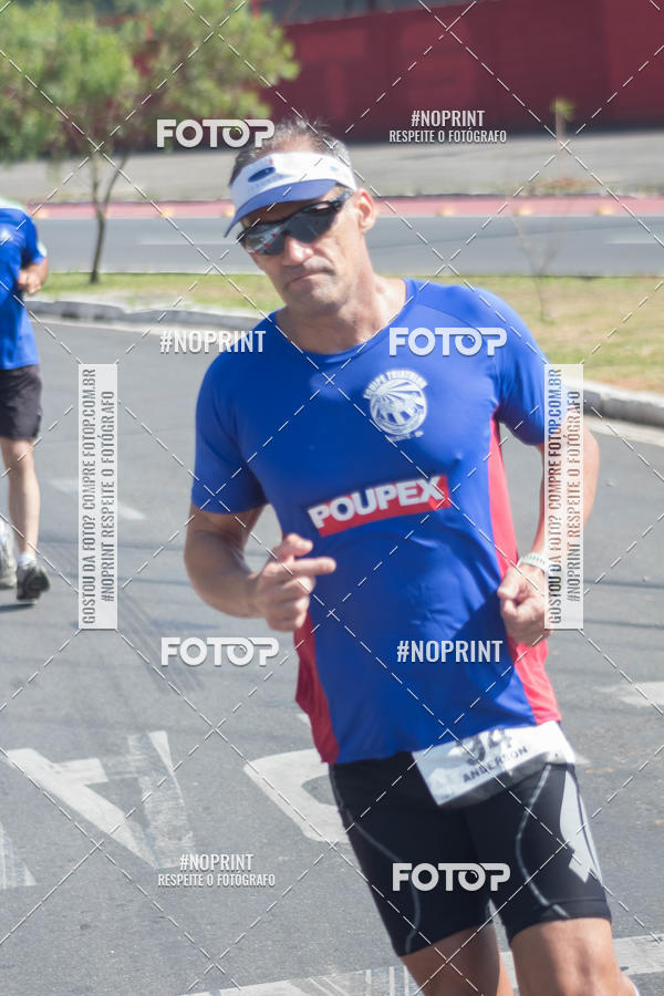 Buy your photos of the eventSANTANDER TRACK&FIELD RUN SERIES Taubat Shopping on Fotop