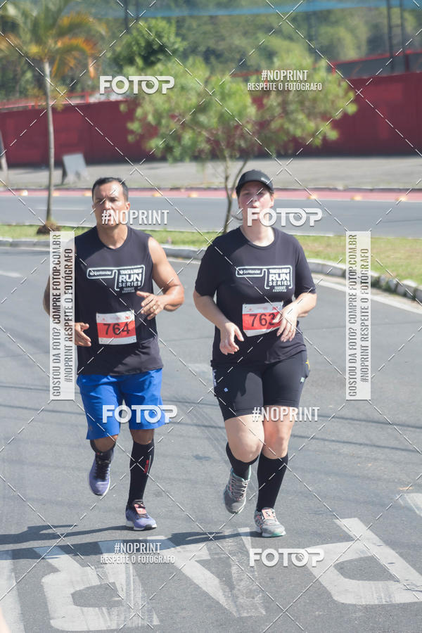 Buy your photos of the eventSANTANDER TRACK&FIELD RUN SERIES Taubat Shopping on Fotop