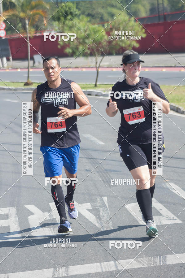 Buy your photos of the eventSANTANDER TRACK&FIELD RUN SERIES Taubat Shopping on Fotop