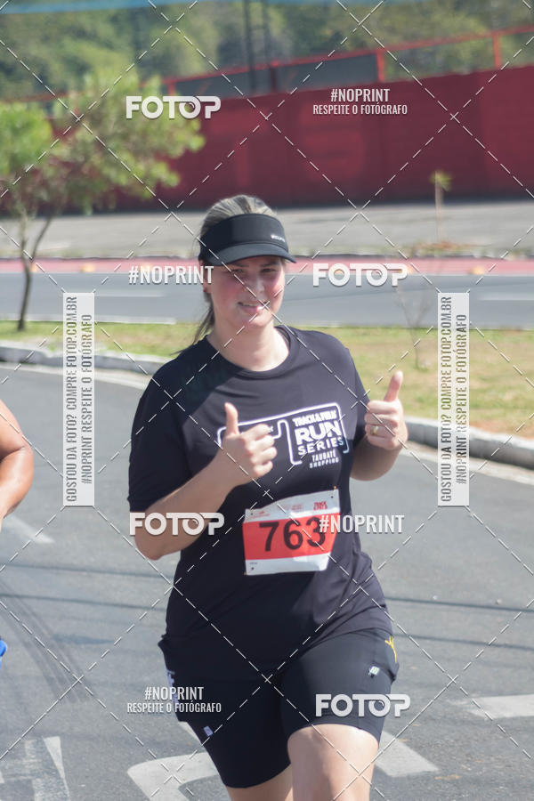 Buy your photos of the eventSANTANDER TRACK&FIELD RUN SERIES Taubat Shopping on Fotop