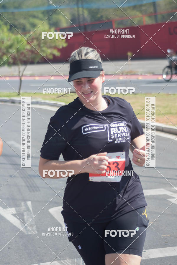 Buy your photos of the eventSANTANDER TRACK&FIELD RUN SERIES Taubat Shopping on Fotop