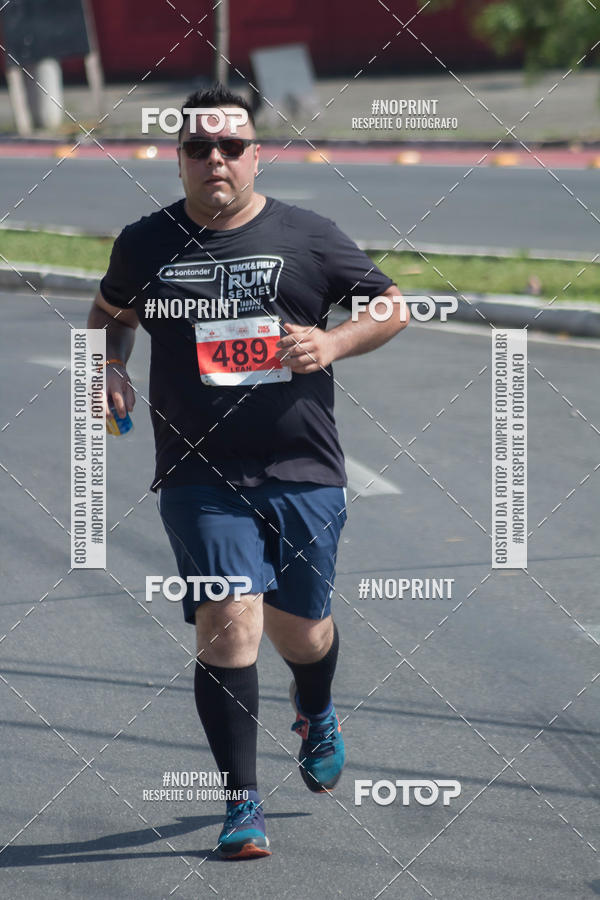 Buy your photos of the eventSANTANDER TRACK&FIELD RUN SERIES Taubat Shopping on Fotop