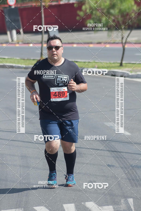 Buy your photos of the eventSANTANDER TRACK&FIELD RUN SERIES Taubat Shopping on Fotop