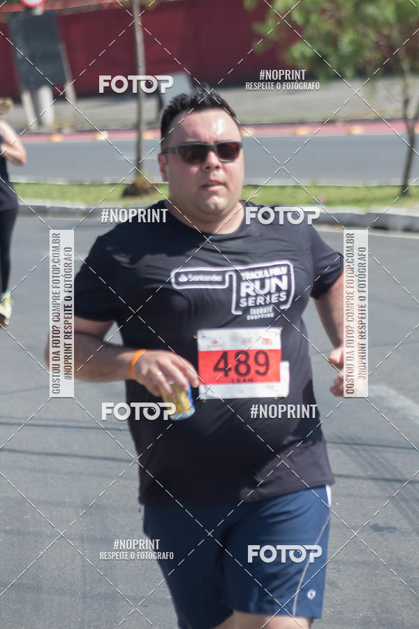 Buy your photos of the eventSANTANDER TRACK&FIELD RUN SERIES Taubat Shopping on Fotop