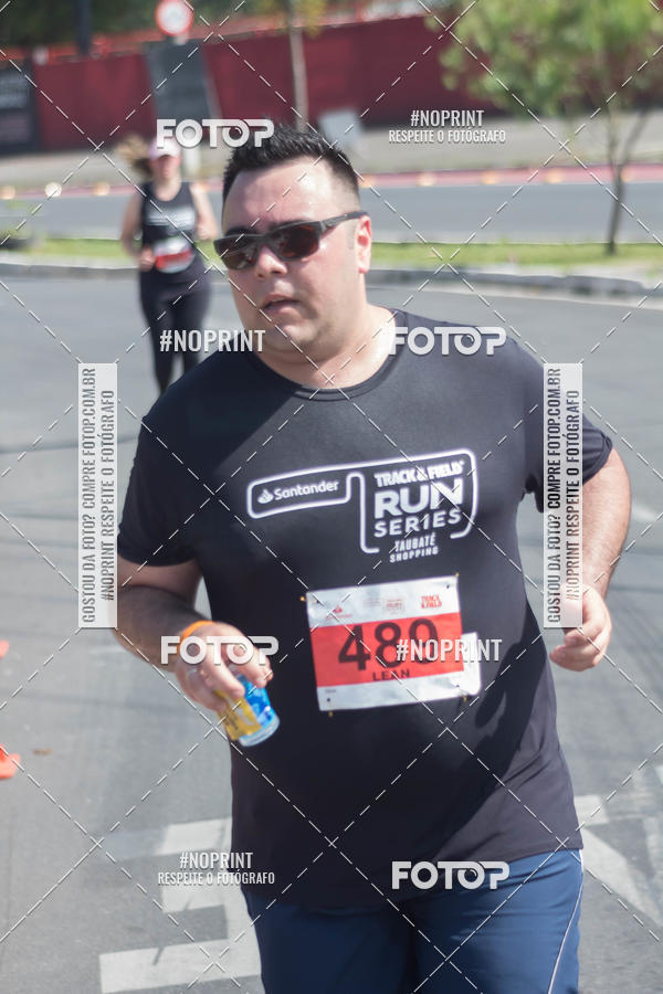Buy your photos of the eventSANTANDER TRACK&FIELD RUN SERIES Taubat Shopping on Fotop