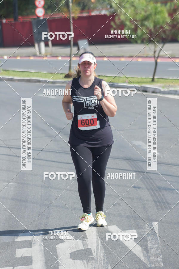 Buy your photos of the eventSANTANDER TRACK&FIELD RUN SERIES Taubat Shopping on Fotop