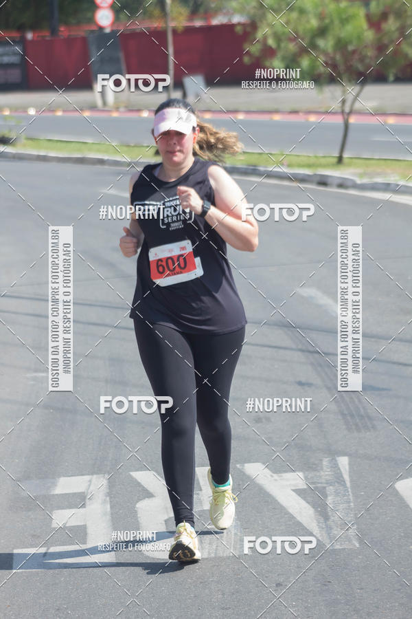 Buy your photos of the eventSANTANDER TRACK&FIELD RUN SERIES Taubat Shopping on Fotop