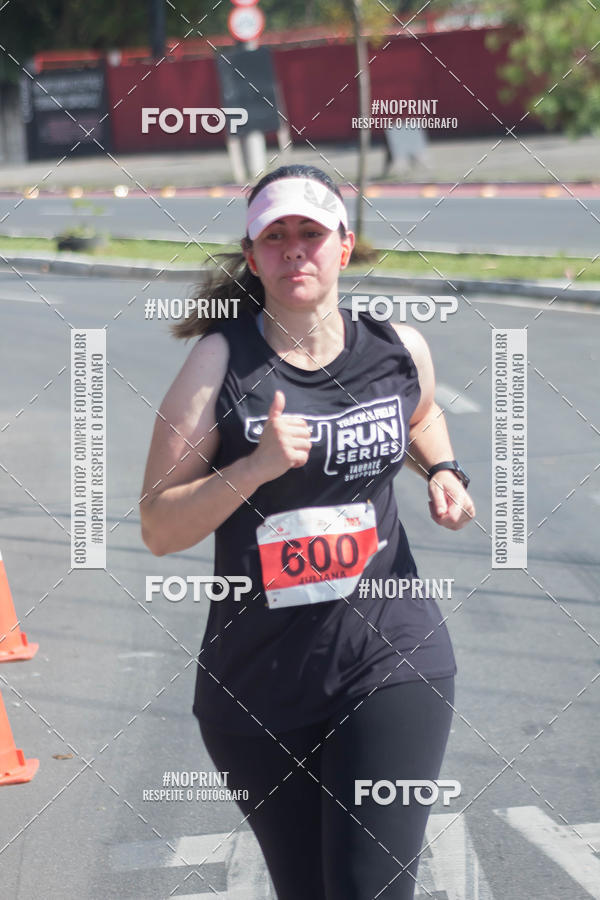 Buy your photos of the eventSANTANDER TRACK&FIELD RUN SERIES Taubat Shopping on Fotop