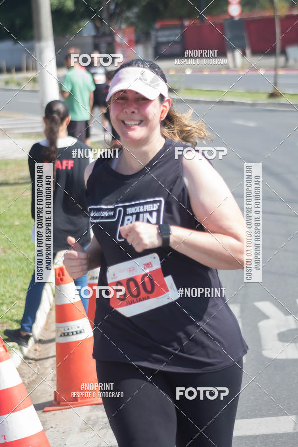 Buy your photos of the eventSANTANDER TRACK&FIELD RUN SERIES Taubat Shopping on Fotop