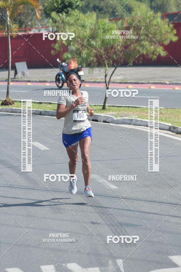Buy your photos of the eventSANTANDER TRACK&FIELD RUN SERIES Taubat Shopping on Fotop