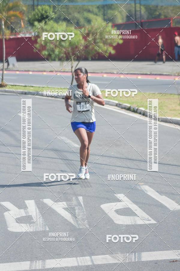 Buy your photos of the eventSANTANDER TRACK&FIELD RUN SERIES Taubat Shopping on Fotop