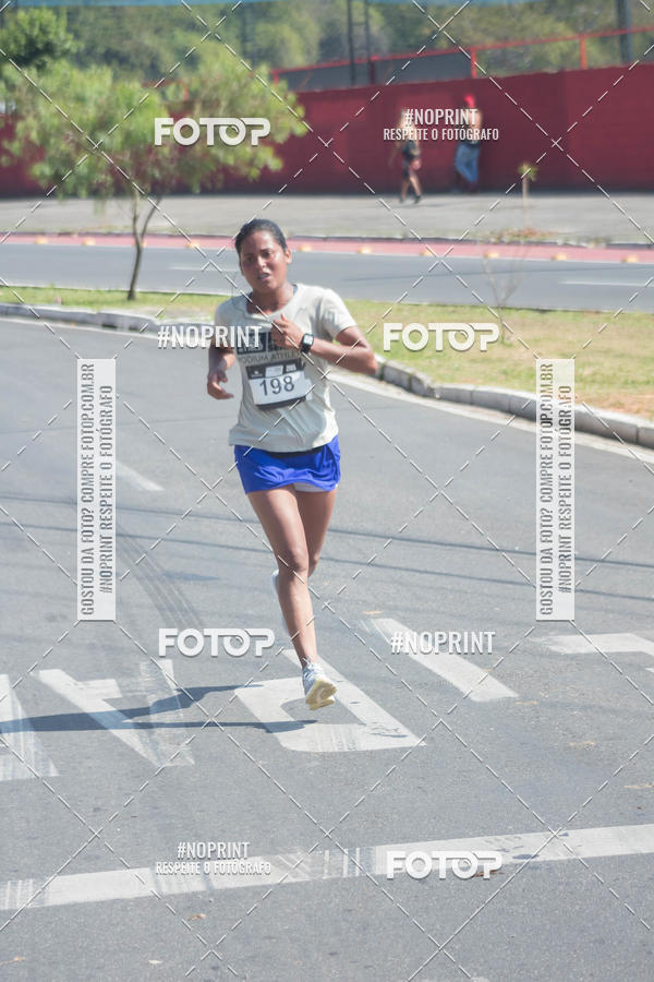 Buy your photos of the eventSANTANDER TRACK&FIELD RUN SERIES Taubat Shopping on Fotop