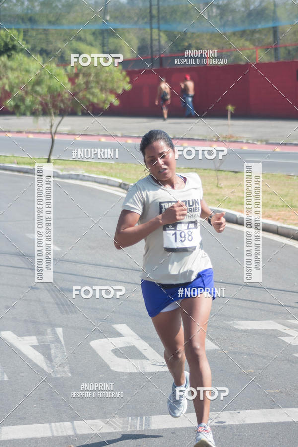 Buy your photos of the eventSANTANDER TRACK&FIELD RUN SERIES Taubat Shopping on Fotop