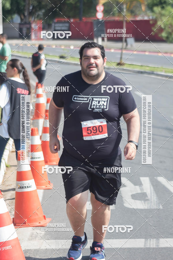 Buy your photos of the eventSANTANDER TRACK&FIELD RUN SERIES Taubat Shopping on Fotop