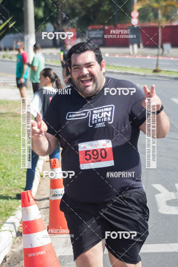 Buy your photos of the eventSANTANDER TRACK&FIELD RUN SERIES Taubat Shopping on Fotop