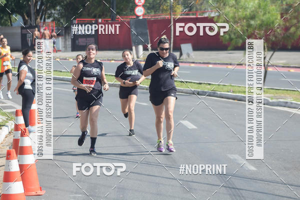 Buy your photos of the eventSANTANDER TRACK&FIELD RUN SERIES Taubat Shopping on Fotop