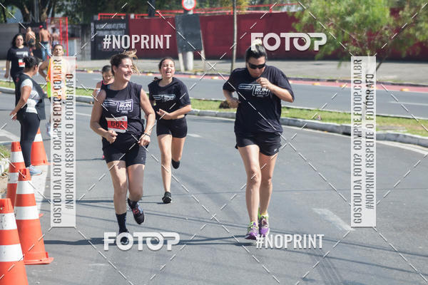 Buy your photos of the eventSANTANDER TRACK&FIELD RUN SERIES Taubat Shopping on Fotop