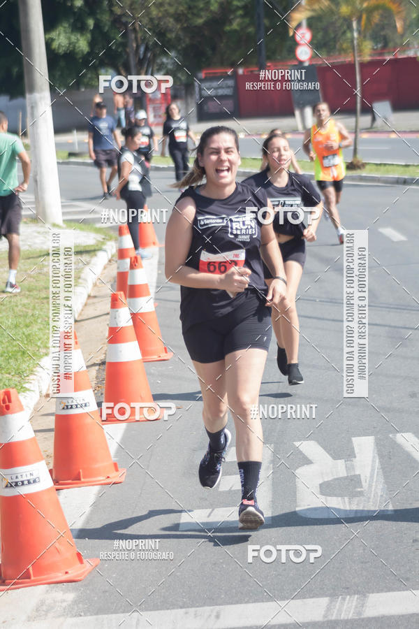 Buy your photos of the eventSANTANDER TRACK&FIELD RUN SERIES Taubat Shopping on Fotop