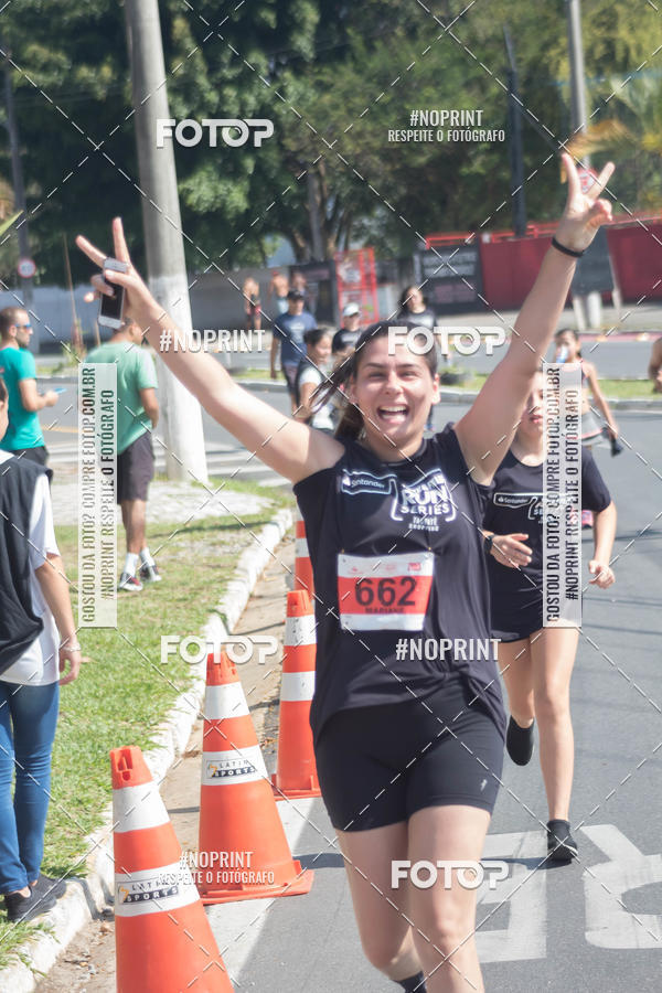 Buy your photos of the eventSANTANDER TRACK&FIELD RUN SERIES Taubat Shopping on Fotop
